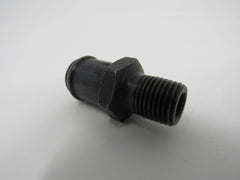 Standard PCV Valve V148 -- New