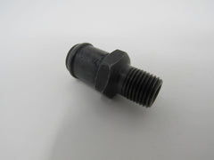Standard PCV Valve V148 -- New