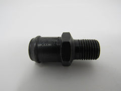 Standard PCV Valve V148 -- New