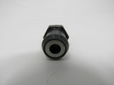 Standard PCV Valve V148 -- New