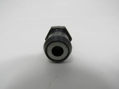 Standard PCV Valve V148 -- New