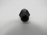 Standard PCV Valve V148 -- New