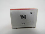 Standard PCV Valve V148 -- New