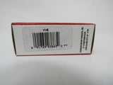 Standard PCV Valve V148 -- New