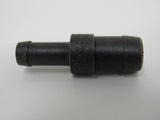 Standard PCV Valve V281 -- New