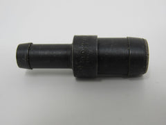 Standard PCV Valve V281 -- New