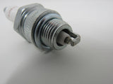 Champion Copper Plus Spark Plug RJ12YC 14 -- New
