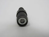 Standard PCV Valve V281 -- New