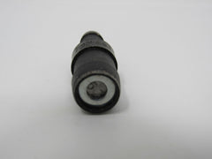 Standard PCV Valve V281 -- New