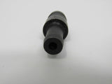 Standard PCV Valve V281 -- New