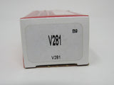 Standard PCV Valve V281 -- New