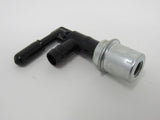 Standard PCV Valve V238 -- New