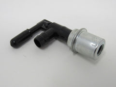 Standard PCV Valve V238 -- New
