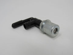 Standard PCV Valve V238 -- New