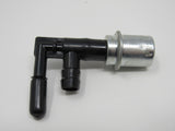 Standard PCV Valve V238 -- New