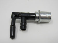 Standard PCV Valve V238 -- New