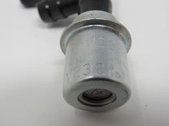Standard PCV Valve V238 -- New