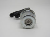 Standard PCV Valve V238 -- New
