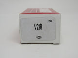 Standard PCV Valve V238 -- New