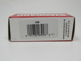 Standard PCV Valve V238 -- New