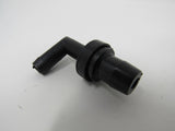 Standard PCV Valve V255 -- New
