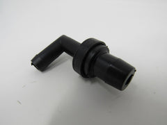 Standard PCV Valve V255 -- New