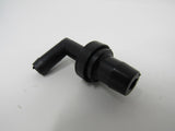 Standard PCV Valve V255 -- New