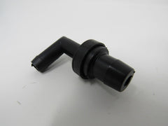 Standard PCV Valve V255 -- New