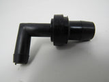 Standard PCV Valve V255 -- New