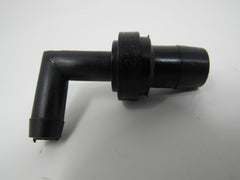 Standard PCV Valve V255 -- New