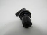 Standard PCV Valve V255 -- New