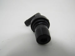 Standard PCV Valve V255 -- New