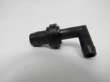 Standard PCV Valve V255 -- New