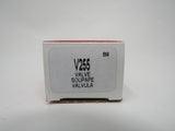 Standard PCV Valve V255 -- New