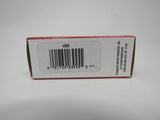 Standard PCV Valve V255 -- New