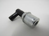 Standard PCV Valve V241 -- New