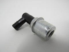 Standard PCV Valve V241 -- New