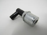 Standard PCV Valve V241 -- New