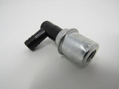 Standard PCV Valve V241 -- New