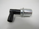 Standard PCV Valve V241 -- New