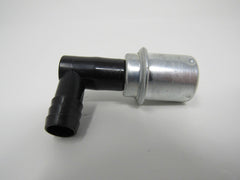 Standard PCV Valve V241 -- New