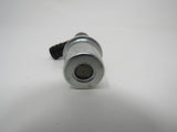 Standard PCV Valve V241 -- New
