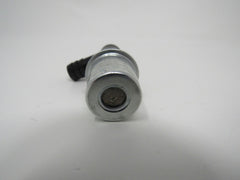 Standard PCV Valve V241 -- New