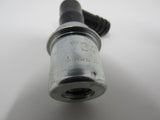 Standard PCV Valve V241 -- New