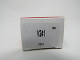 Standard PCV Valve V241 -- New