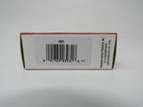 Standard PCV Valve V241 -- New
