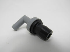 Standard PCV Valve V293 -- New