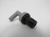 Standard PCV Valve V293 -- New