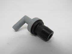 Standard PCV Valve V293 -- New