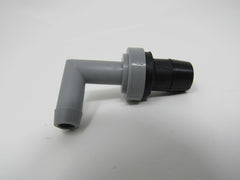 Standard PCV Valve V293 -- New